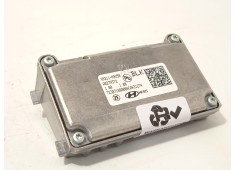 Recambio de modulo electronico para hyundai tucson (nx4e, nx4a) 1.6 t-gdi referencia OEM IAM 99211N9250   2