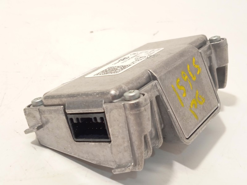 Recambio de modulo electronico para hyundai tucson (nx4e, nx4a) 1.6 t-gdi referencia OEM IAM 99211N9250  