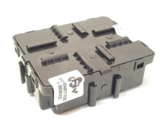 Recambio de modulo electronico para hyundai tucson (nx4e, nx4a) 1.6 t-gdi referencia OEM IAM 95300N9000  3S98J11000 2