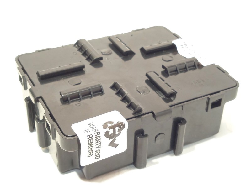 Recambio de modulo electronico para hyundai tucson (nx4e, nx4a) 1.6 t-gdi referencia OEM IAM 95300N9000  3S98J11000