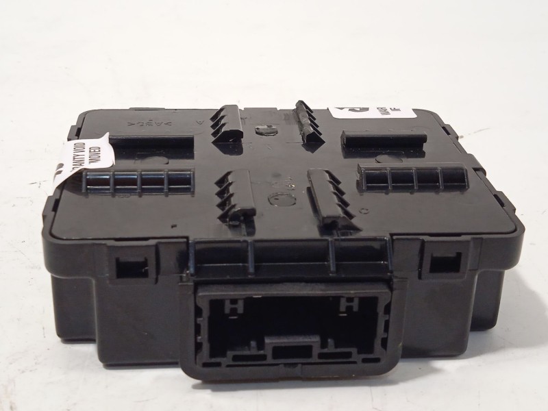 Recambio de modulo electronico para hyundai tucson (nx4e, nx4a) 1.6 t-gdi referencia OEM IAM 95300N9000  3S98J11000