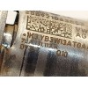 Recambio de inyector para audi q5 sportback (fyt) 40 tdi quattro referencia OEM IAM 7LA131113A  0444021072