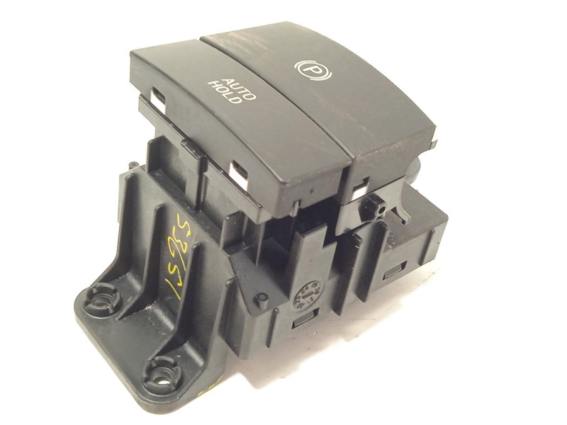 Recambio de interruptor para hyundai tucson (nx4e, nx4a) 1.6 t-gdi referencia OEM IAM 93766N7200 93766N7200LS5 