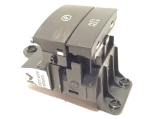 Recambio de interruptor para hyundai tucson (nx4e, nx4a) 1.6 t-gdi referencia OEM IAM 93766N7200 93766N7200LS5  2