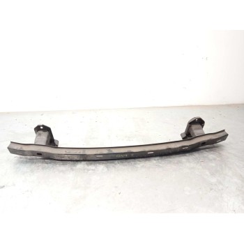 REFUERZO PARAGOLPES TRASERO 51127183884 