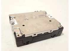 Recambio de modulo electronico para hyundai tucson (nx4e, nx4a) 1.6 t-gdi referencia OEM IAM 96510N7000  A3C0520601100 2