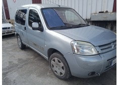 citroën berlingo / berlingo first monospace (mf_, gjk_, gfk_) del año 2004