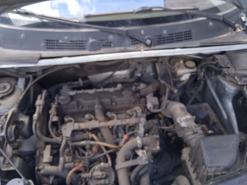 citroën berlingo / berlingo first monospace (mf_, gjk_, gfk_) del año 2004