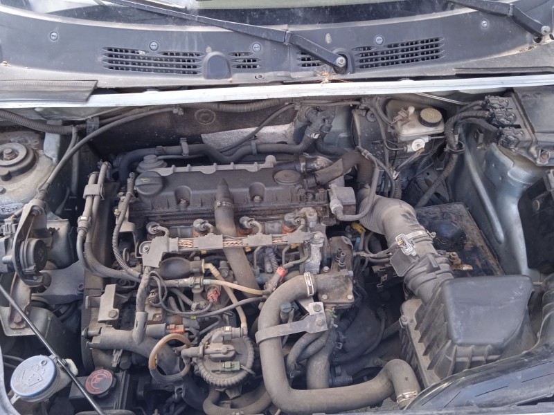 citroën berlingo / berlingo first monospace (mf_, gjk_, gfk_) del año 2004