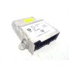 Recambio de kit airbag para bmw serie x1 (f48) 1.5 12v referencia OEM IAM 51456969855 72129296849 32307887356