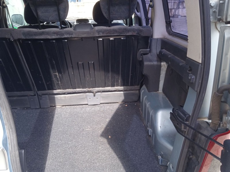 citroën berlingo / berlingo first monospace (mf_, gjk_, gfk_) del año 2004