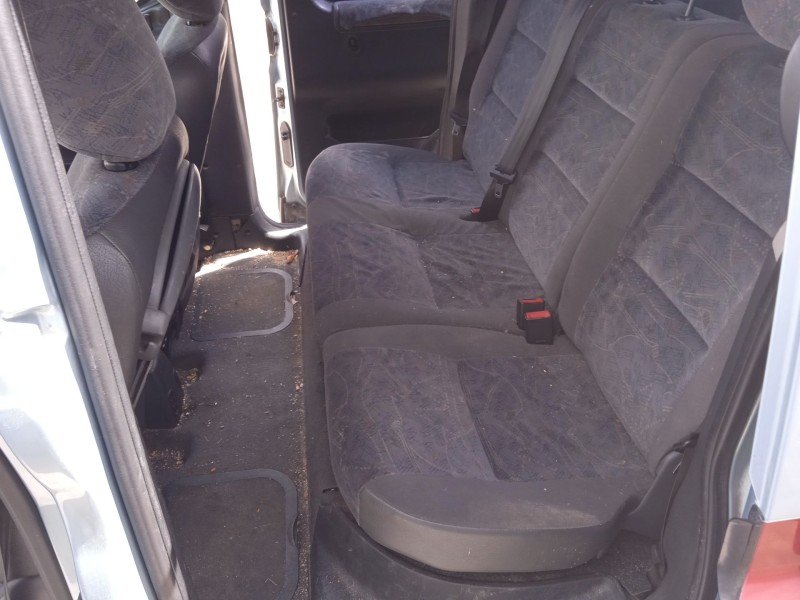 citroën berlingo / berlingo first monospace (mf_, gjk_, gfk_) del año 2004