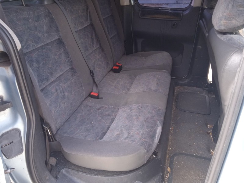 citroën berlingo / berlingo first monospace (mf_, gjk_, gfk_) del año 2004