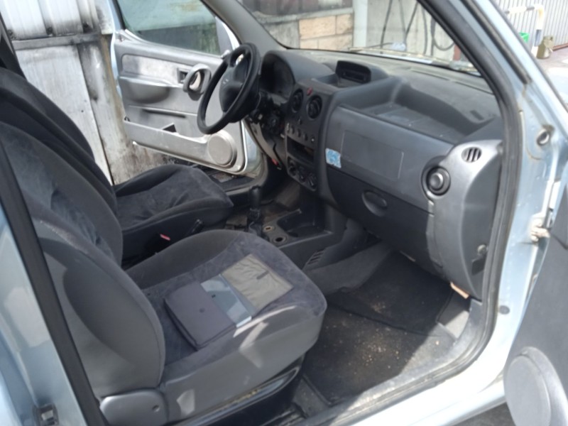 citroën berlingo / berlingo first monospace (mf_, gjk_, gfk_) del año 2004