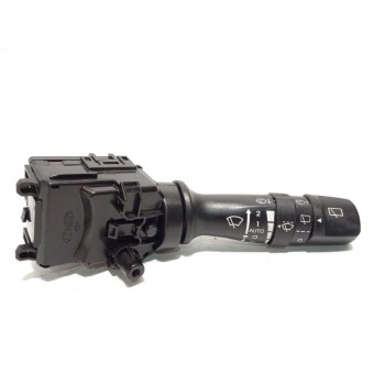 Recambio de mando limpia para kia sportage 1.7 crdi cat referencia OEM IAM 934202Y660  