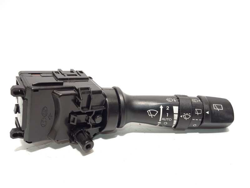 MANDO LIMPIA 934202Y660 