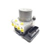 Recambio de abs para seat ibiza (6p1) reference referencia OEM IAM 6C0614517R 6C0907379R 269854
