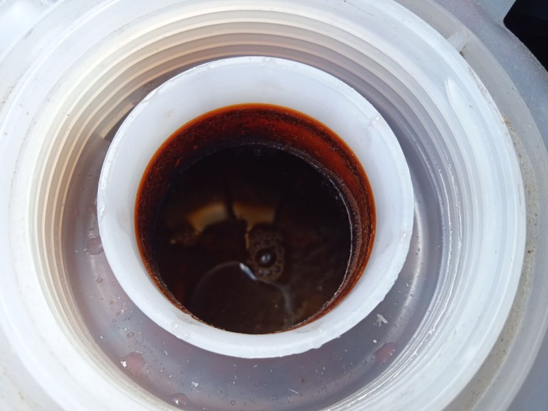 seat ibiza iv (6j5, 6p1) del año 2013