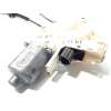 Recambio de elevalunas trasero derecho para renault fluence dynamique referencia OEM IAM 827200016R  827300013R