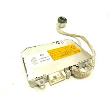 CENTRALITA FAROS XENON 84965AG000 3900020791