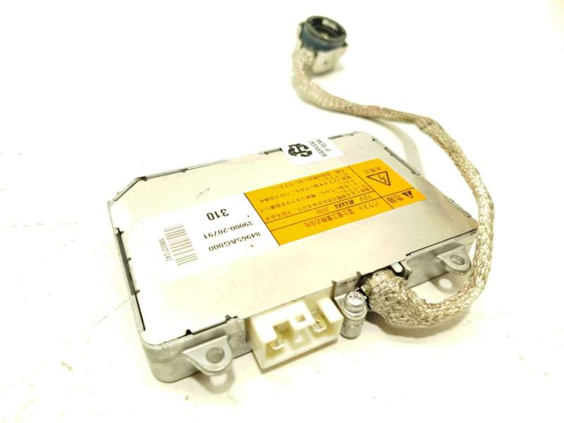 CENTRALITA FAROS XENON 84965AG000 3900020791