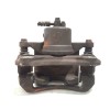 Recambio de pinza freno delantera izquierda para hyundai i30 (gd) classic referencia OEM IAM 58180A6A00  