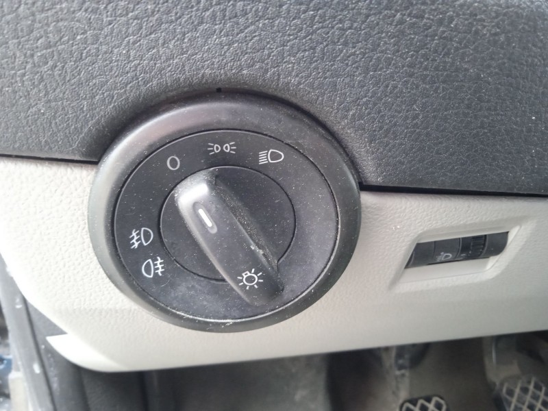 volkswagen transporter t6 furgoneta (sga, sgh, sha, shh) del año 2019