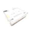 Recambio de centralita unidad control telefono para opel insignia berlina 2.0 16v cdti referencia OEM IAM 13353284  
