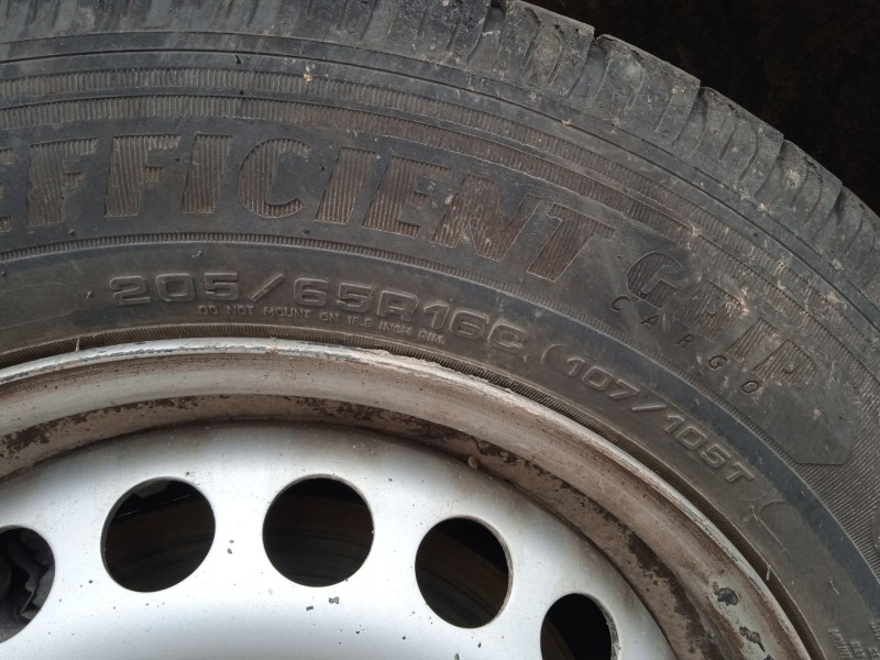 volkswagen transporter t6 furgoneta (sga, sgh, sha, shh) del año 2019