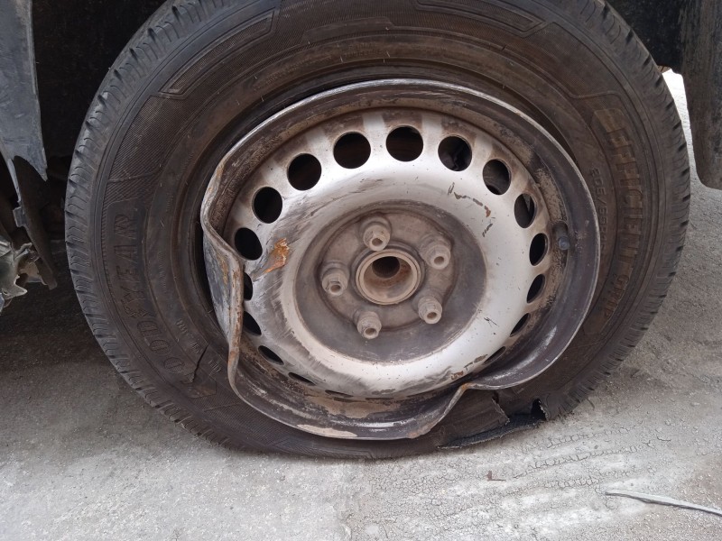 volkswagen transporter t6 furgoneta (sga, sgh, sha, shh) del año 2019