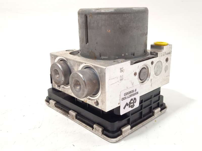 Recambio de abs para bmw 3 (g20, g80, g28) 320 d referencia OEM IAM 5A179D8 28515692573 10022021364 2