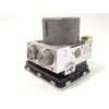 Recambio de abs para bmw 3 (g20, g80, g28) 320 d referencia OEM IAM 5A179D8 28515692573 10022021364