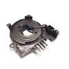 Recambio de anillo airbag para nissan x-trail (t32) 1.6 dci turbodiesel cat referencia OEM IAM 255544CE0C  