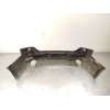 Recambio de paragolpes trasero para audi a5 (f53, f5p) 2.0 tfsi referencia OEM IAM 8W6807067D 8W6807067DGRU 