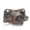 Recambio de pinza freno delantera izquierda para hyundai i30 (gd) classic referencia OEM IAM 58180A6A00  