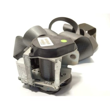 CINTURON SEGURIDAD DELANTERO DERECHO P0YX321D5AD YX321D5AC