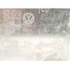 Recambio de abs para volkswagen tiguan advance 4motion bmt referencia OEM IAM 5Q0614517CQ 10022012394 28515782313