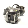 Recambio de cinturon seguridad delantero derecho para chrysler sebring berlina 2.0 crd cat referencia OEM IAM P0YX321D5AD  YX321
