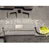 Recambio de interruptor para renault scenic iv 1.3 tce referencia OEM IAM 3G3216544R  