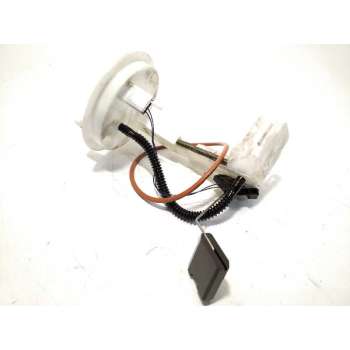 AFORADOR A2044700594 1582881014