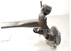 Recambio de puente trasero para kia stonic (ybcuv) 1.2 cat referencia OEM IAM 55100H8510   2