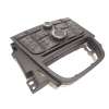 Recambio de mando multifuncion para opel meriva b cosmo referencia OEM IAM 13346041  
