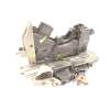 Recambio de cerradura puerta delantera derecha para kia xceed (cd) 1.5 t-gdi referencia OEM IAM 81320J7000  
