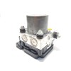 Recambio de abs para seat ibiza (6p1) reference referencia OEM IAM 6C0614517R 6C0907379R 269854