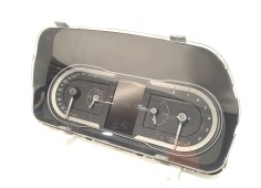 Recambio de cuadro instrumentos para hyundai tucson (nx4e, nx4a) 1.6 t-gdi referencia OEM IAM 94003N7170  1100471911PO 2
