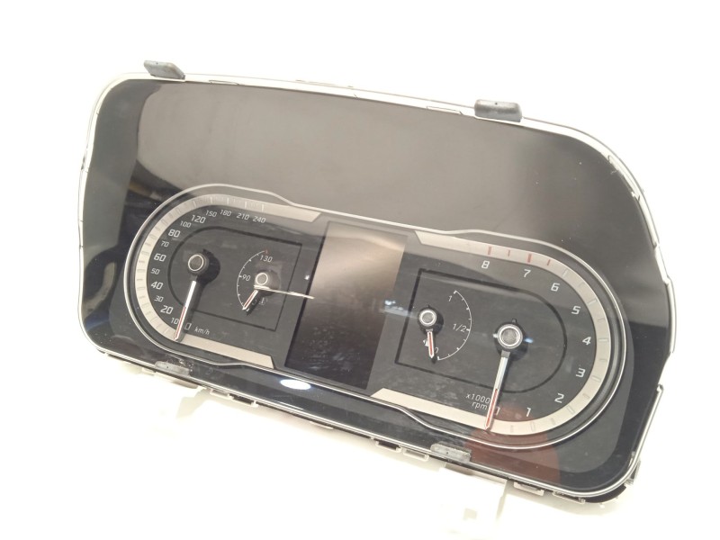Recambio de cuadro instrumentos para hyundai tucson (nx4e, nx4a) 1.6 t-gdi referencia OEM IAM 94003N7170  1100471911PO