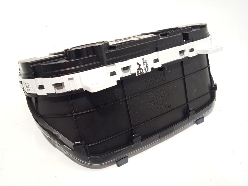 Recambio de cuadro instrumentos para hyundai tucson (nx4e, nx4a) 1.6 t-gdi referencia OEM IAM 94003N7170  1100471911PO