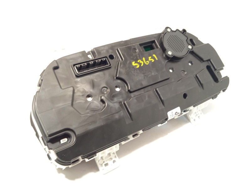 Recambio de cuadro instrumentos para hyundai tucson (nx4e, nx4a) 1.6 t-gdi referencia OEM IAM 94003N7170  1100471911PO