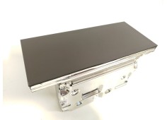 Recambio de sistema navegacion gps para opel corsa f (p2jo) 1.2 (68) referencia OEM IAM 9852916980  AI02