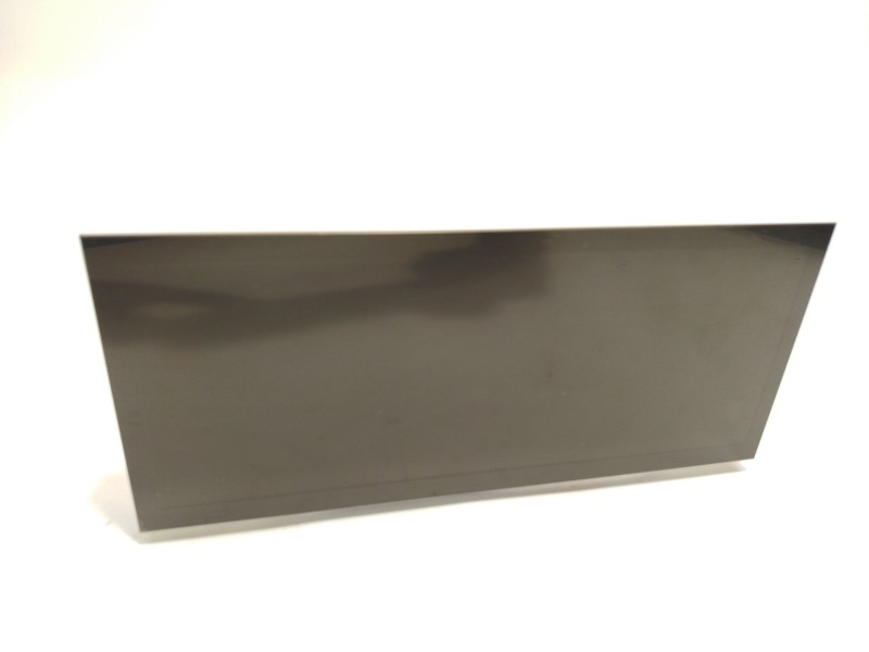 Recambio de sistema navegacion gps para opel corsa f (p2jo) 1.2 (68) referencia OEM IAM 9852916980  AI02